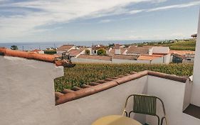 Casa Do Riacho